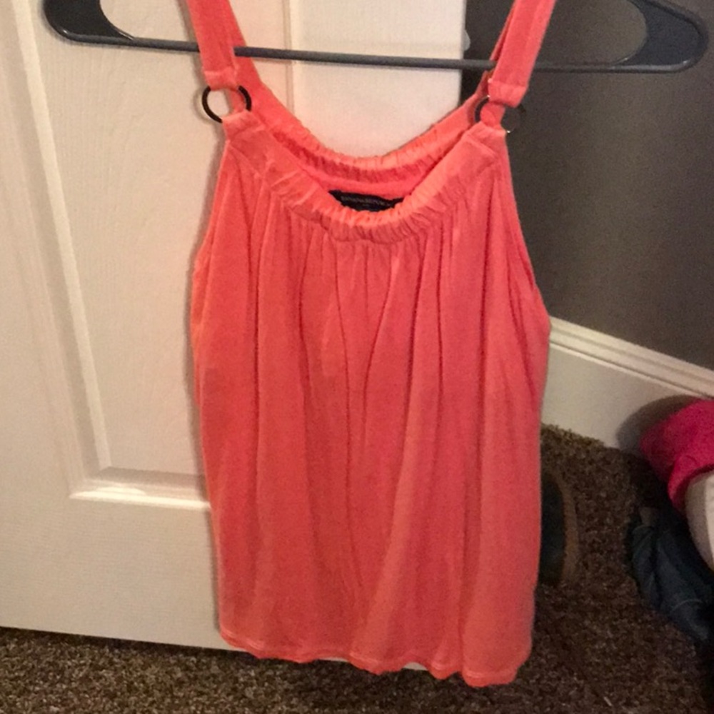 SOLD!